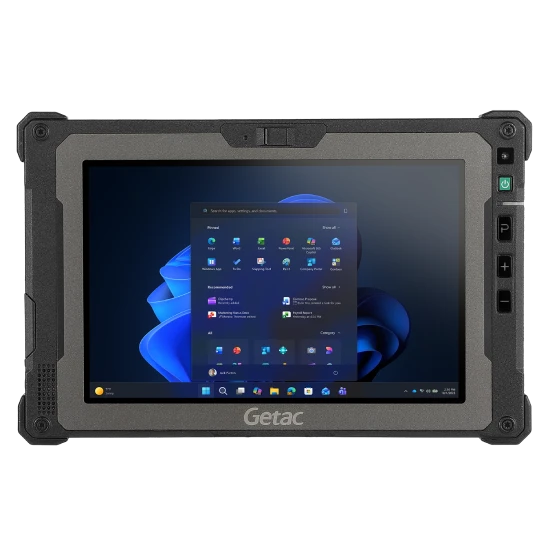 getac zx80w 01-3 1