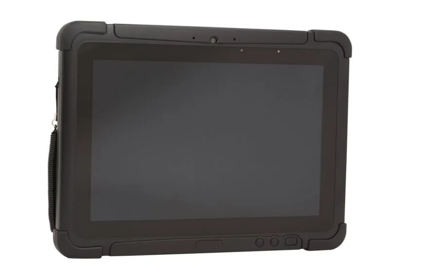 sps-ppr-rt10-mobile-computer