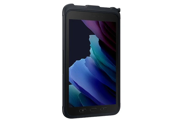 tab active 03 02