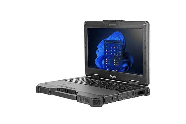 x600 2