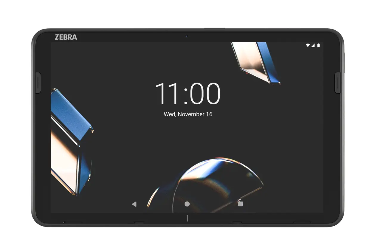 et401-10in-photography-website-render-utility-front-3x2-3600