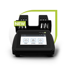 productlisting 200x200 cashmasteronepro