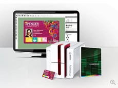 visuel-cardpresso-couv-v4