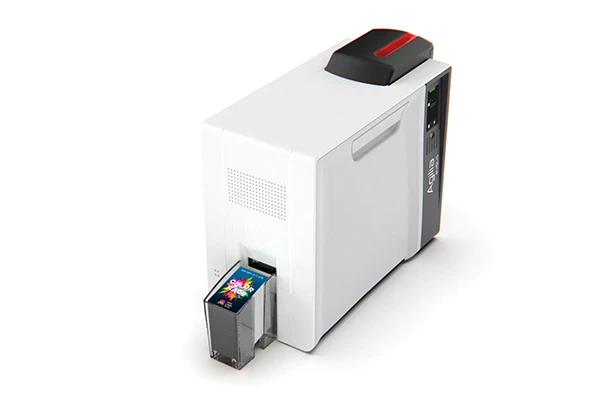 evolis agilia 02