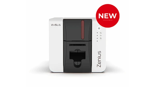 zenius2 1