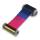 20130326201420 colour-ribbon