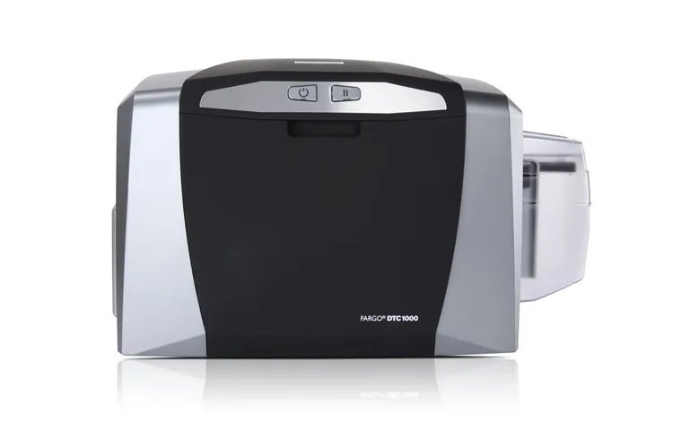f-dtc1250e-1001a-2