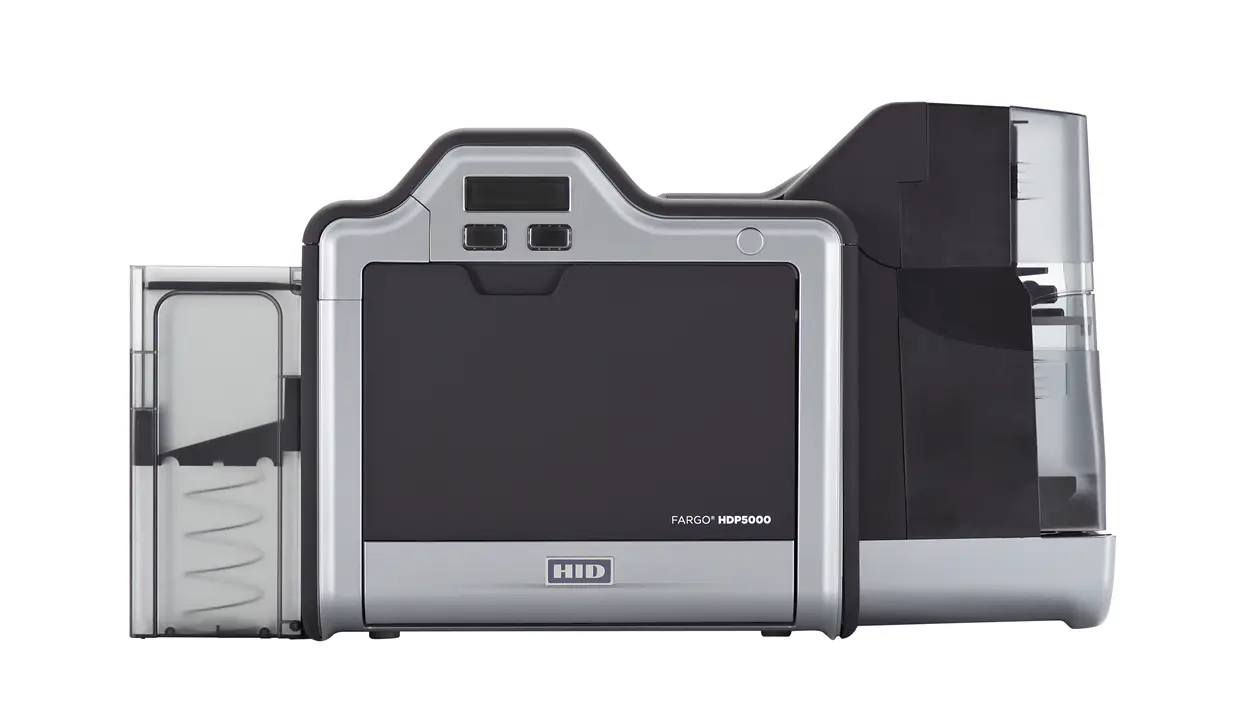 hid-fargo-hdp5000-dual-hoppers