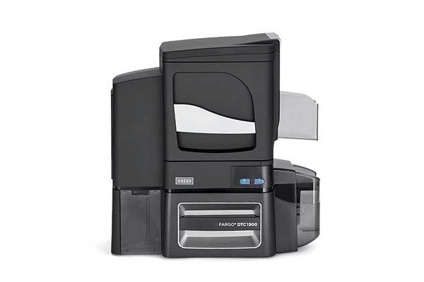 dtc1500 2