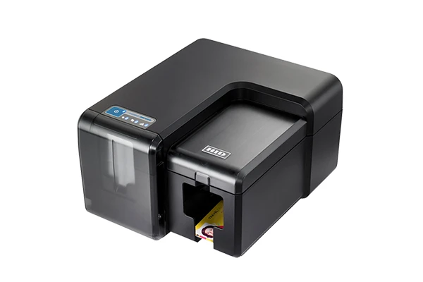ink1000