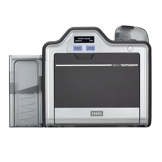 m2 fargo-hdp5600-system1