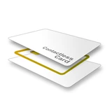 2911-images-contacless-cards