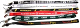 lanyards2