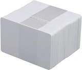 palin-cards