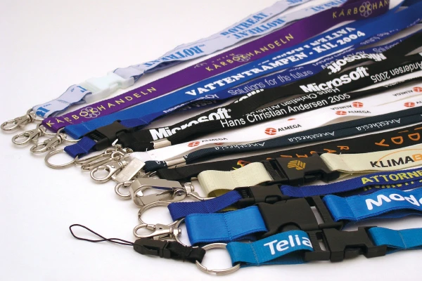 lanyards 1