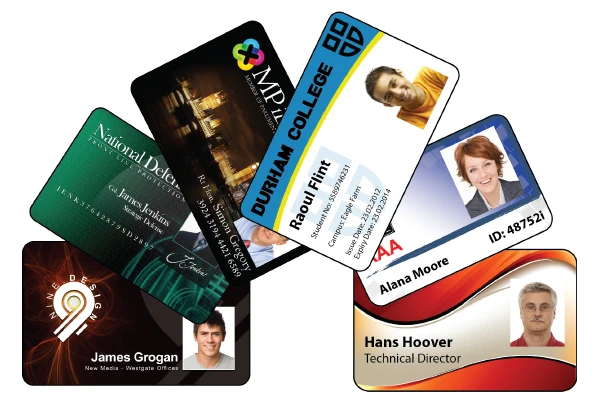 preprintcard