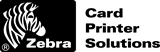 o34zebracard logo
