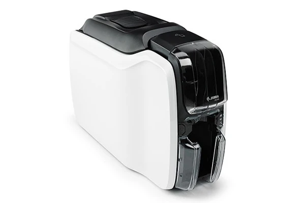 zc100-1
