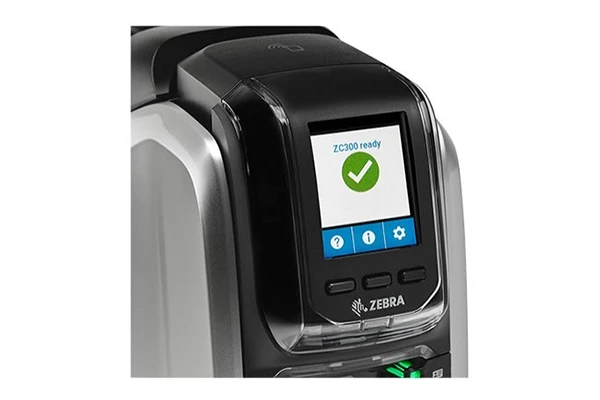 zc300-2