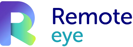 logos remote