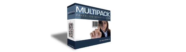 multipack
