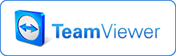 teamviewer