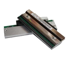 1-040082-900 main