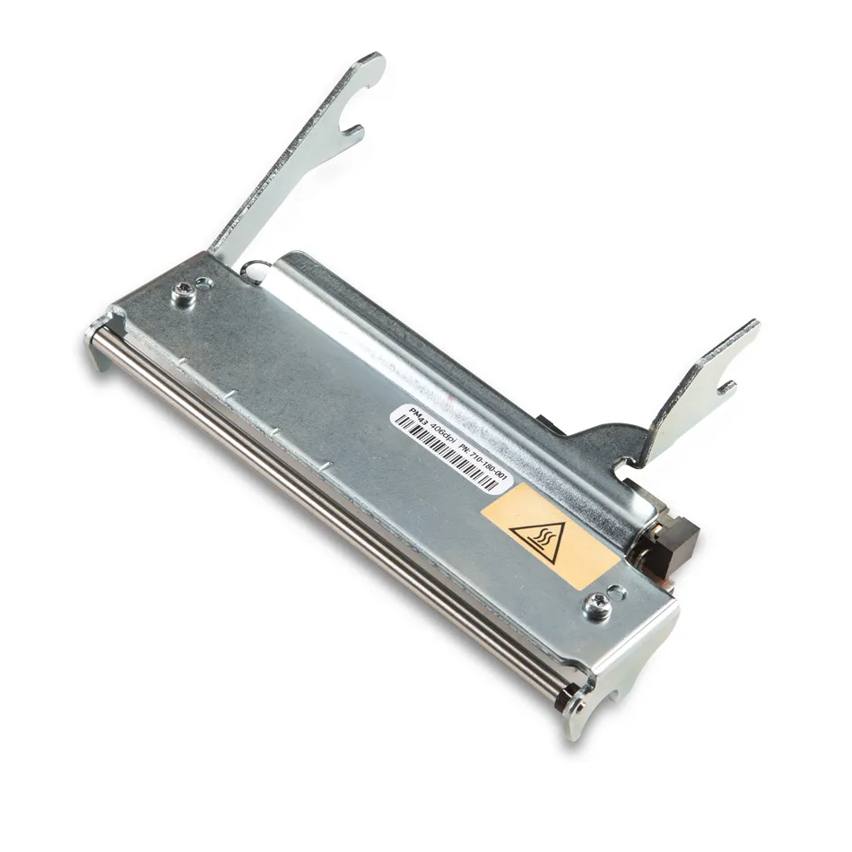 intermec