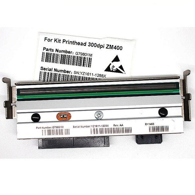 new-compatible-zm400-300dpi-aa-printer-head-for-zebra-zm400-thermal-barcode-label-printer-part-number jpg 640x640
