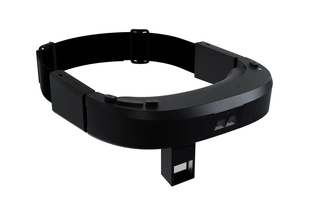 !arc 3 launch! arc3 angle