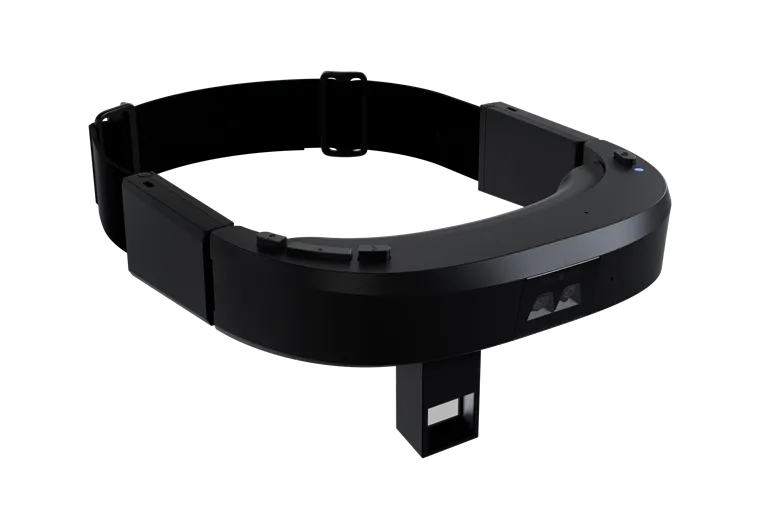 !arc 3 launch! arc3 angle