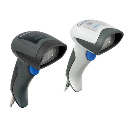 plp-quickscanqd2400-bl-wt-rf