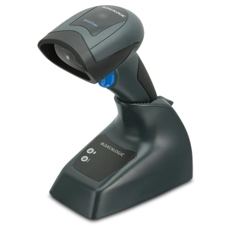 plp-qs-qm2400-bl-lf