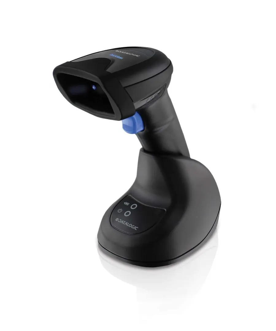 plp-quickscan-qbt qm2500-black-in-stand-left-facing-hr