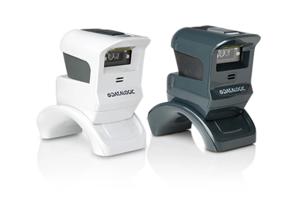 datalogic gps4400-2