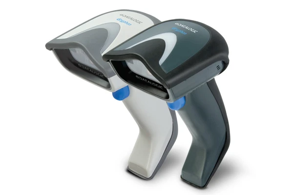 datalogic gryphon gd4130-2