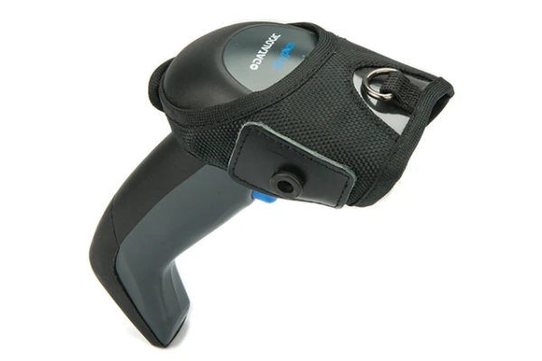 datalogic gryphon gd4430-2