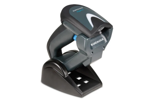 datalogic gryphon gm4430-2