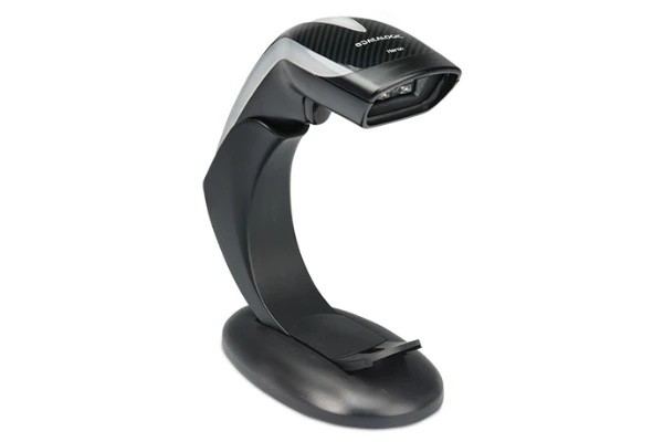 datalogic heron hd3430-2