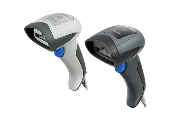 datalogic qd2130-2