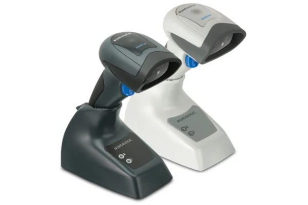 datalogic qm2131-2
