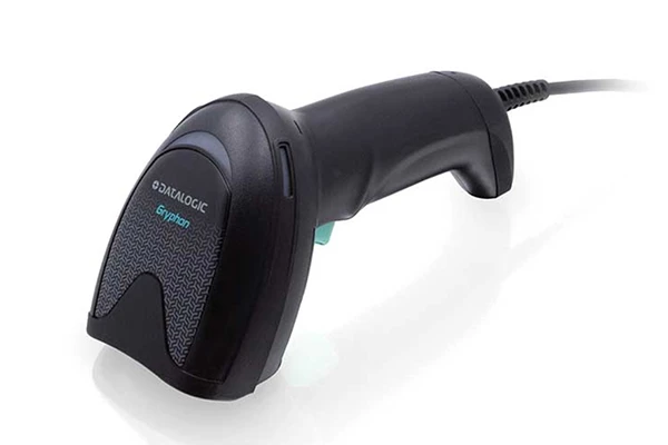 gd4530