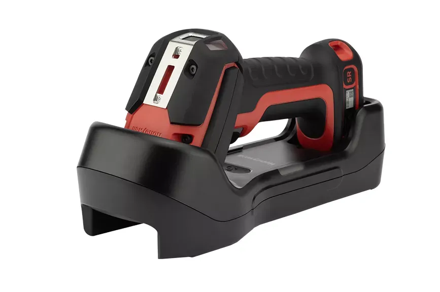 honeywell-granit-ultra-2105i-sr-cordless-charging-front-right