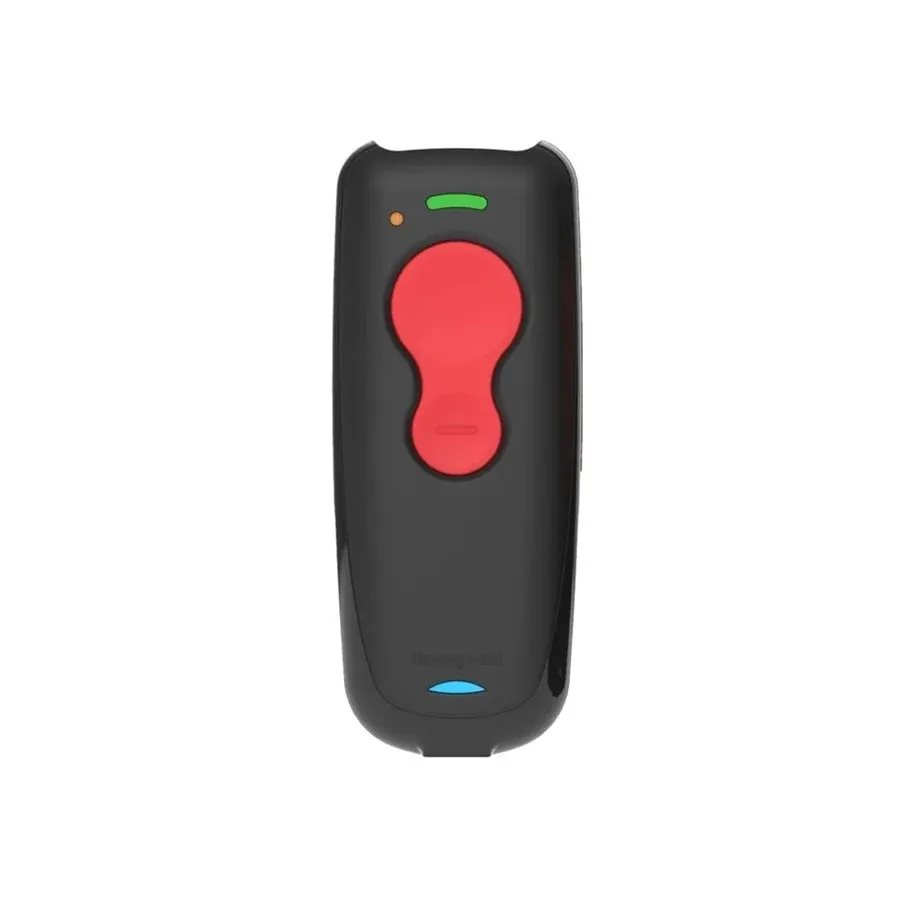 voyager 1602g