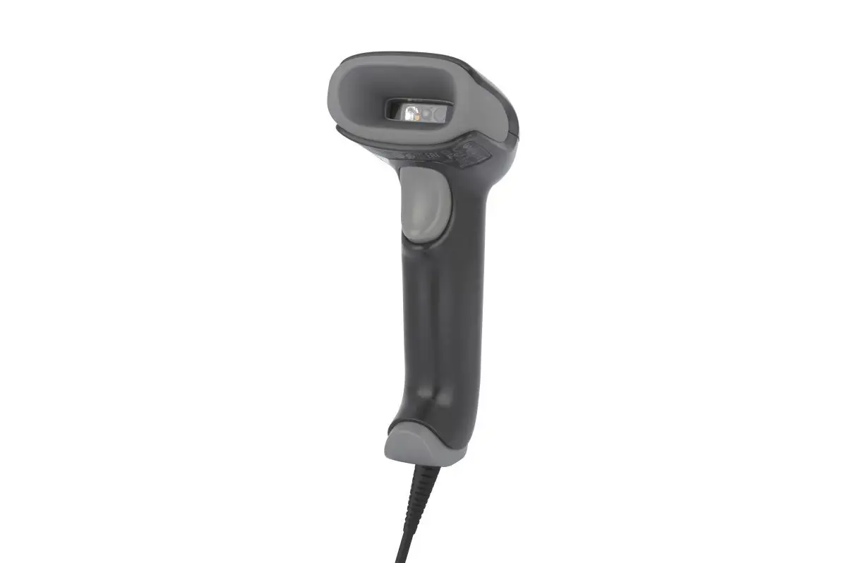 sps-ppr-1470g-barcode-scanner