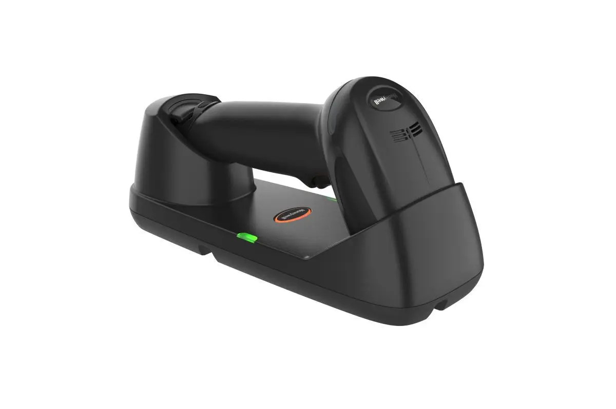 sps-ppr-1952g-barcode-scanner-2