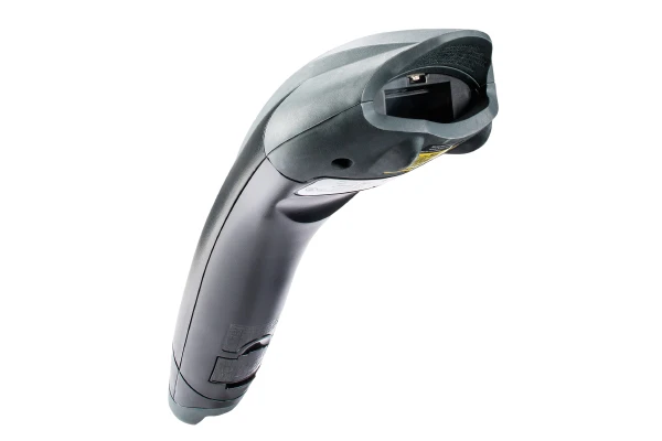 intermec voyager mobile-2