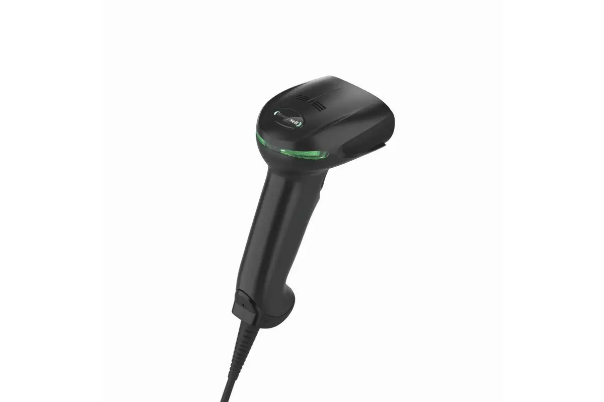 sps-ppr-1950g-barcode-scanner