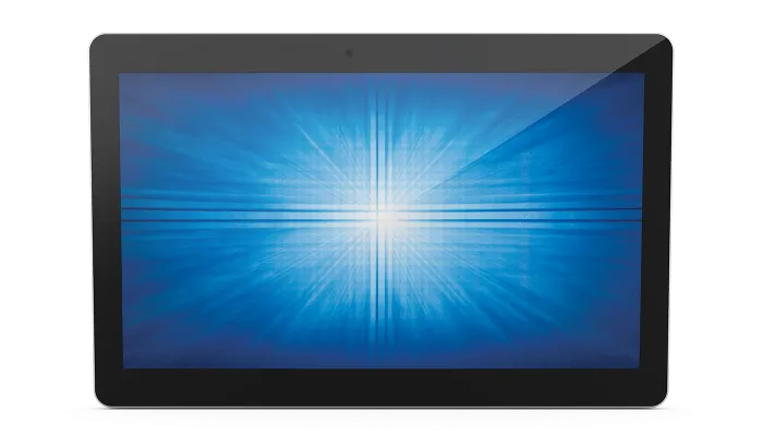 i2 15 landscape front nologo webcam hero gallery 1400x800