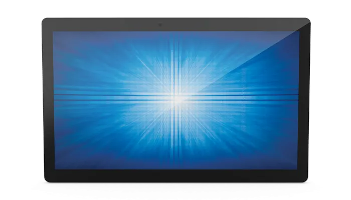 i2 22 landscape front nologo webcam hero gallery 1400x800